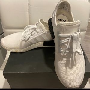 ADIDAS NMD_R1